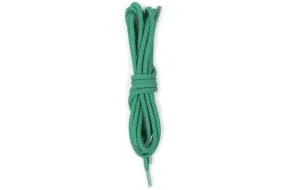 3M Rope Laces - Green