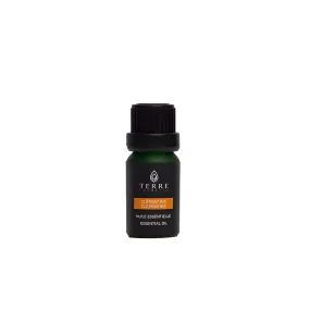 Clementine Essential Oil - 10 ml / 0.33 oz