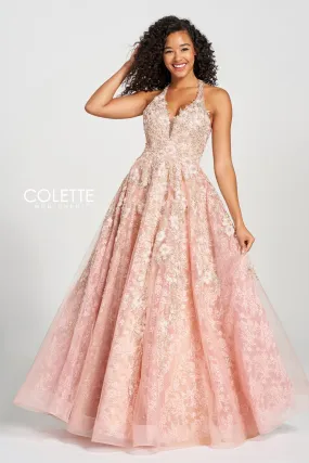 Colette CL12214 Dresses