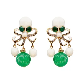 EARRINGS 167