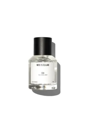 Eau 50ML