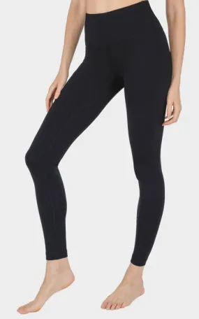 Powerflex Everyday Full Length Leggings