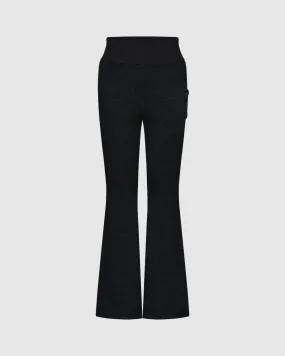 SOOT FEMME SWEATPANTS